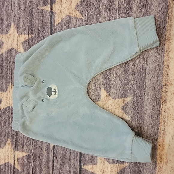 Carters sweat outfit - Picture 3 of 8